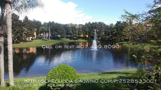 Building Photo - 8801 Villa View Cir