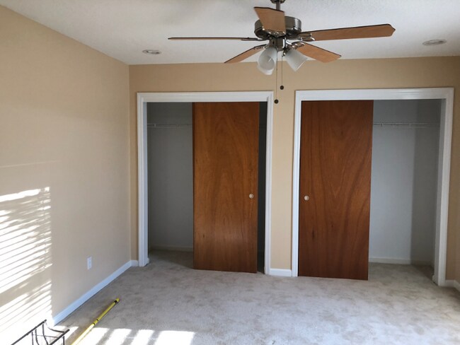 Foto del edificio - 644 16th St