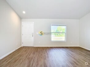 Building Photo - 14832 SW 47th Ct