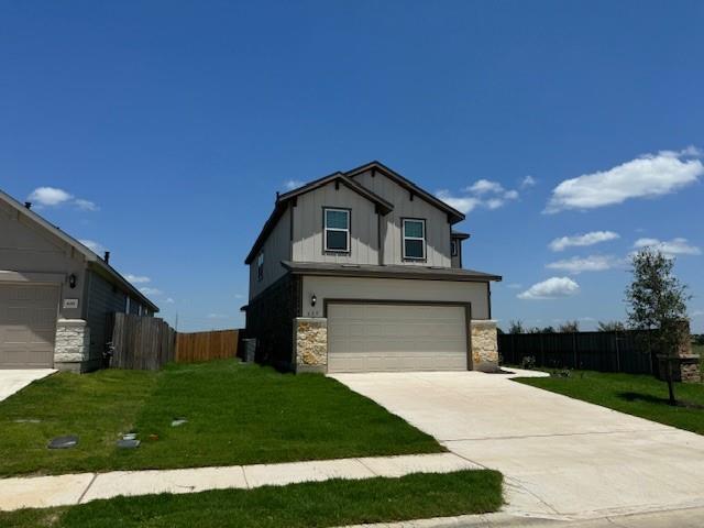 Building Photo - 639 Papaya Dr