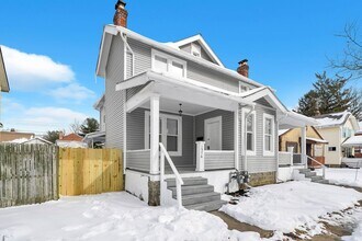 Building Photo - 1576-1578-1578 Arlington Ave