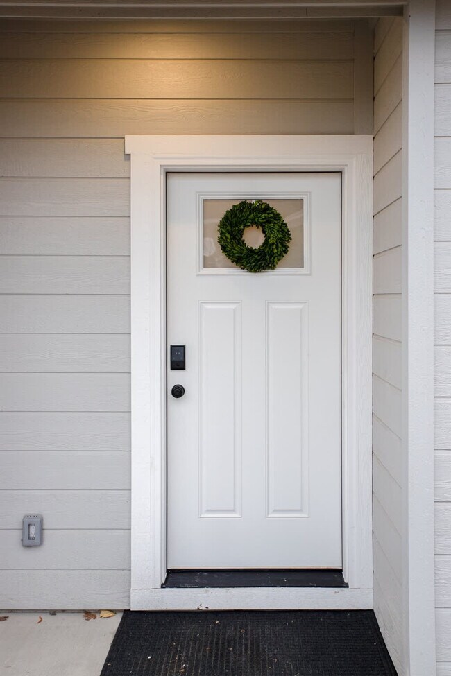 Foto del edificio - 609 N Kimball Ave