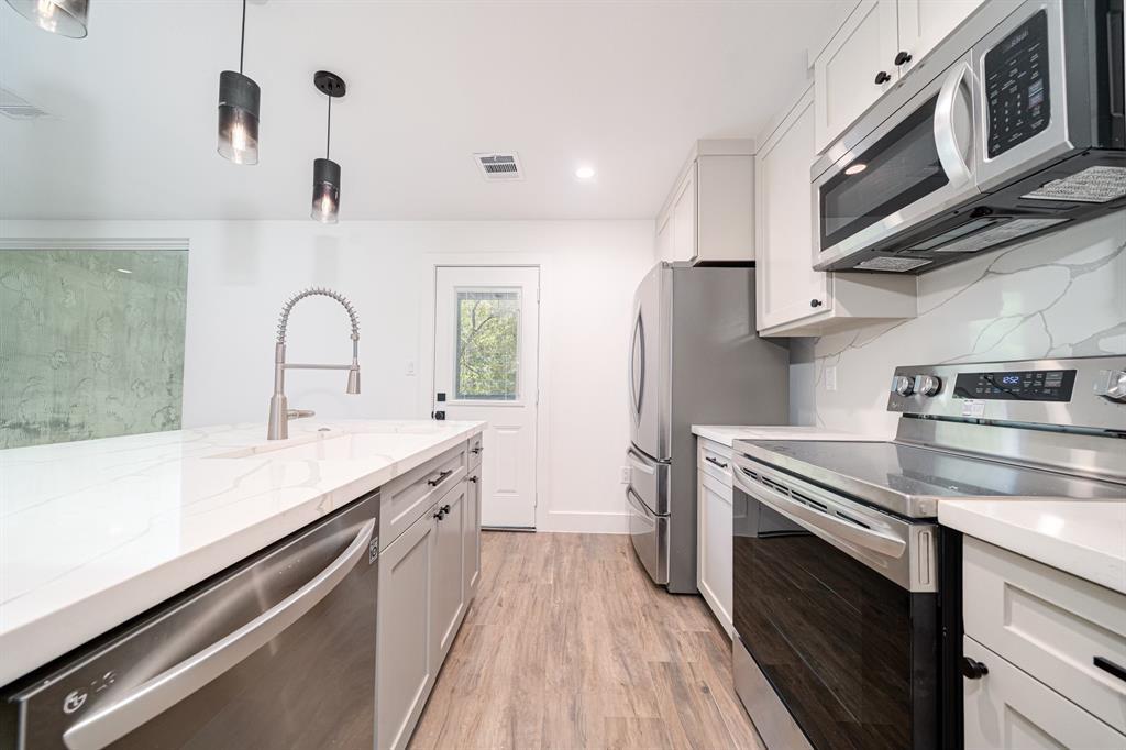 Foto principal - 710 Worthshire St