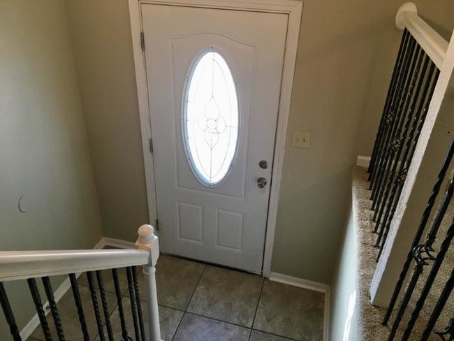 Building Photo - Waived Application Fee(s)!