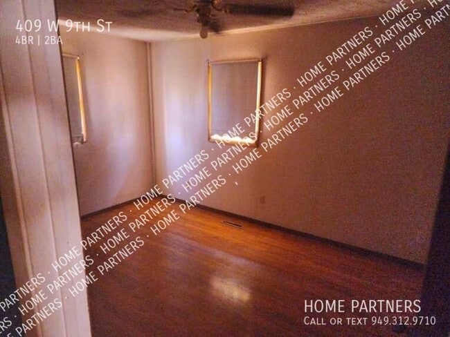 Building Photo - Rent to Own Home with a $7,000 Down Paymen...