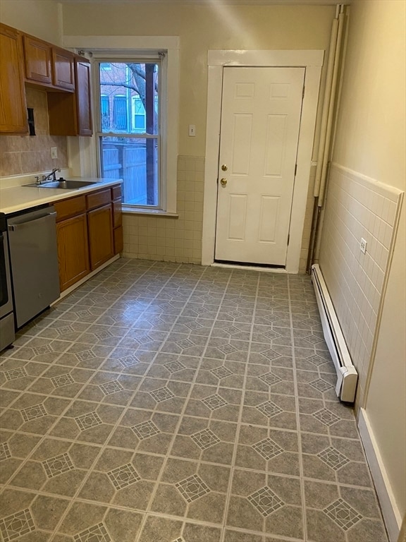 Foto del edificio - 72 Florida St