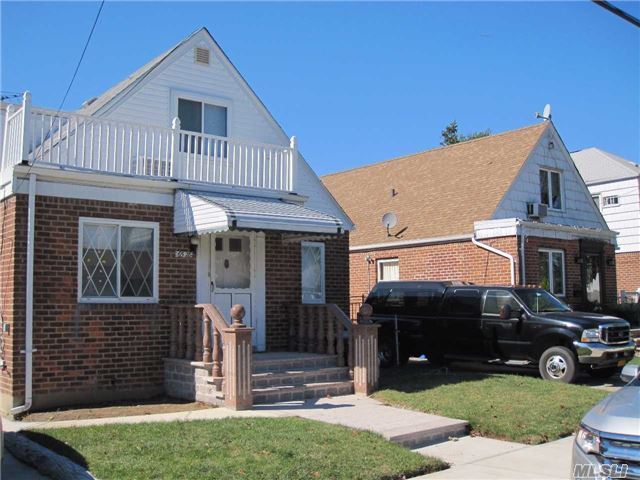 Primary Photo - 65-28 171st St