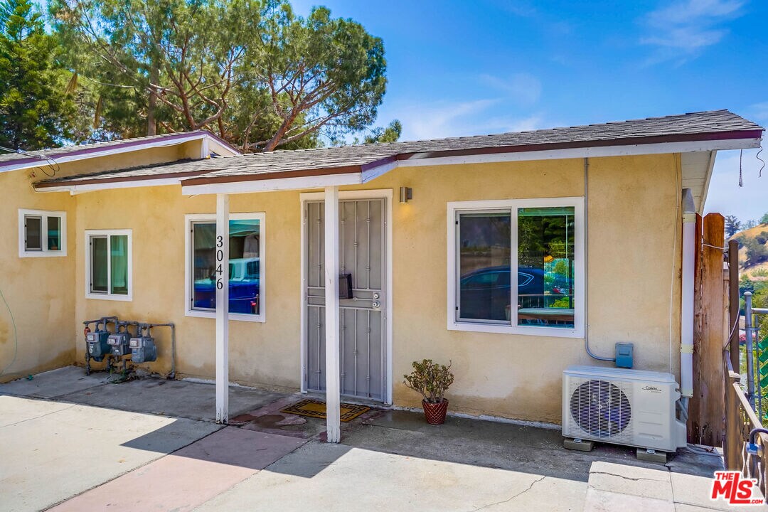 Foto principal - 3046 Chadwick Dr