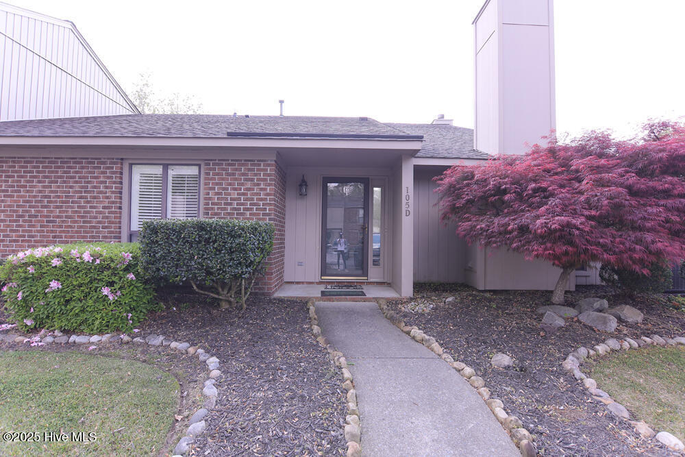 Foto principal - 105 Sunshine Ln