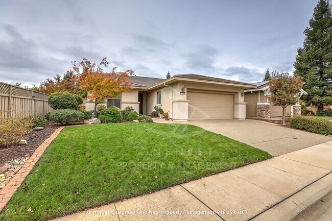 Building Photo - Fully Furnished 3 bd 2 ba home in Sun City...