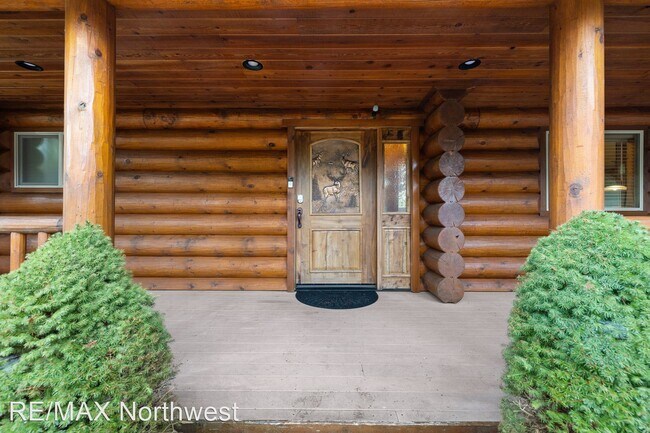 Foto del edificio - 3 br, 2 bath House - 171 E Country Club DR W