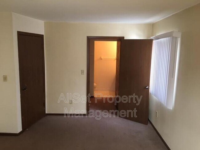 Foto del edificio - 7601 W Donna Ct