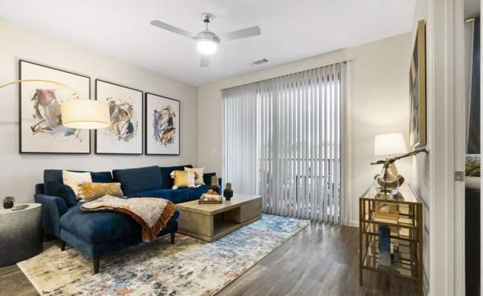Primary Photo - 3 bedroom in Northlake TX 76262