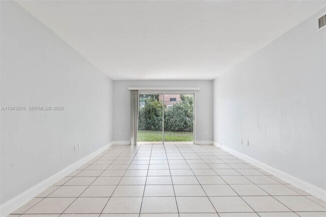 Building Photo - 7324 SW 82nd St