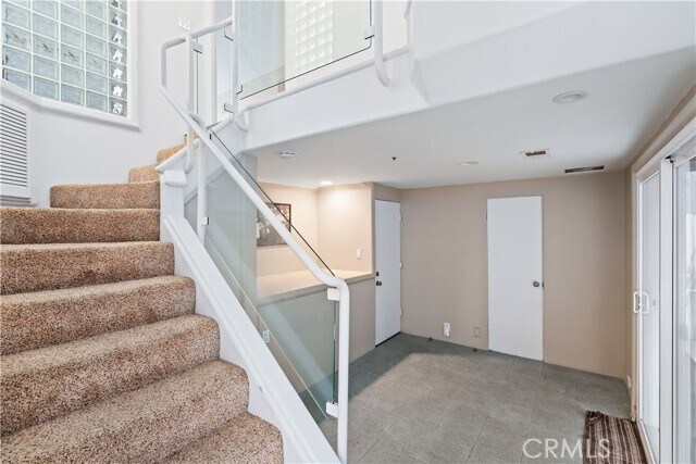 Foto del edificio - 24 Pacific Ave.