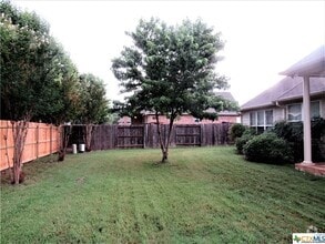 Building Photo - 5720 Barrington Ct