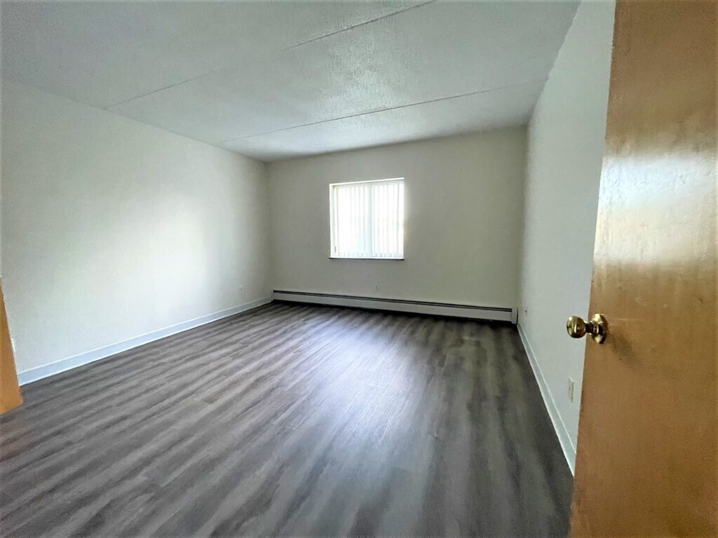 Foto del edificio - 580 Salem St