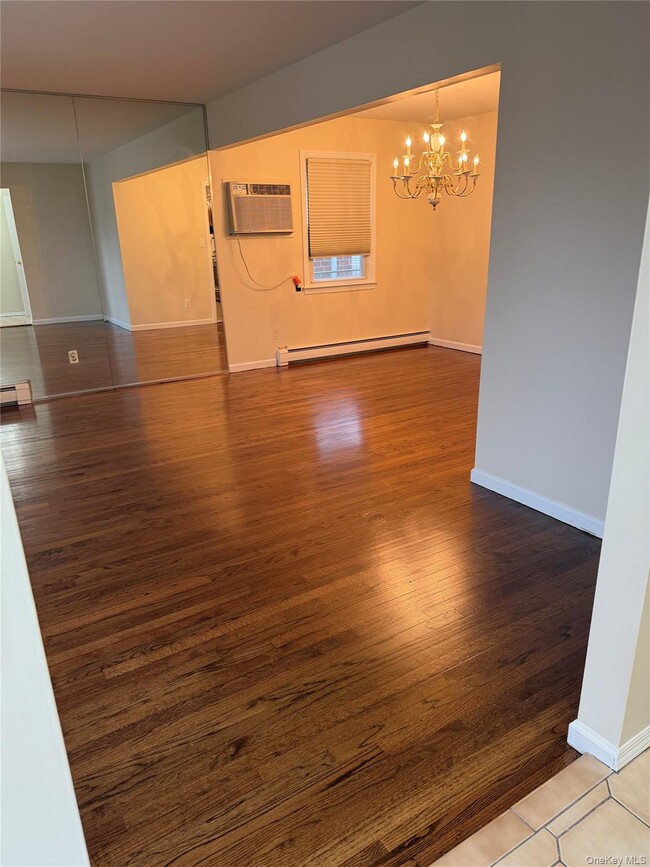 Foto del edificio - 26 Grand St S