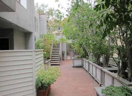 Building Photo - 10380 Almayo Ave