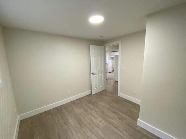 Photo du bâtiment - 4994-4207 207 St