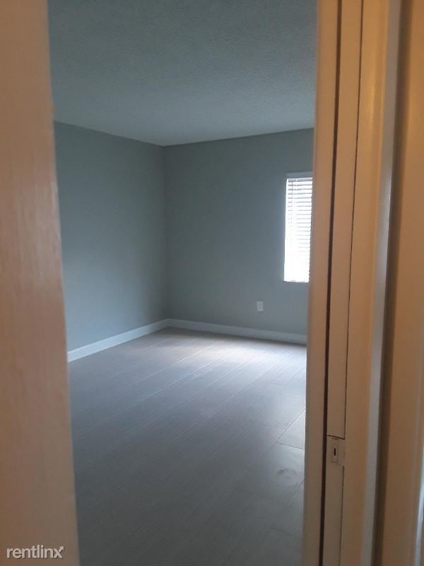 Foto del edificio - 11704 Raintree Village Blvd