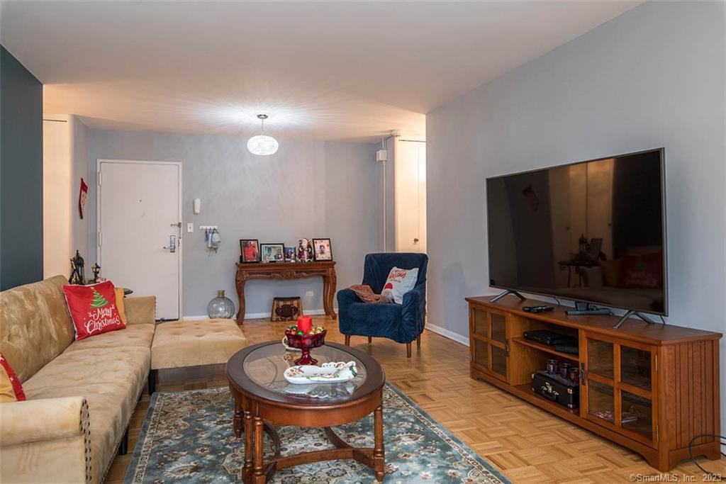 Foto principal - 31 Woodland St