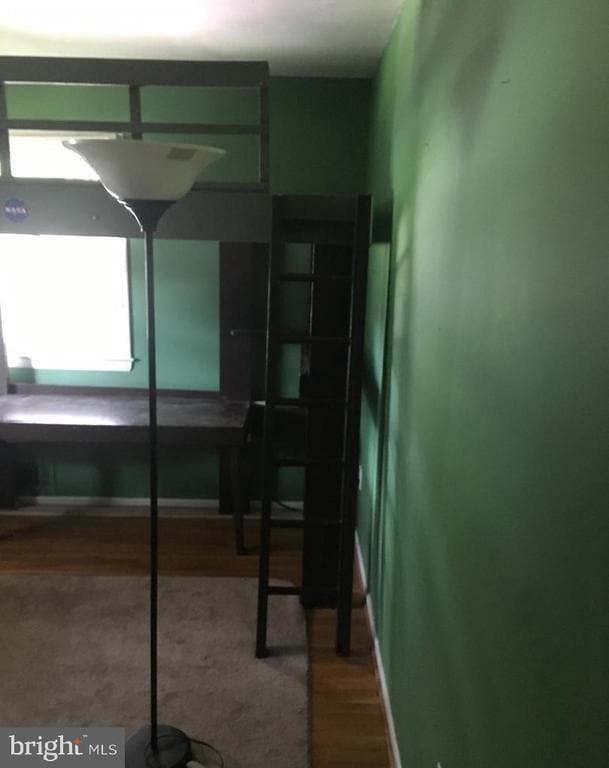 Foto del edificio - 3214 Fair Woods Pkwy