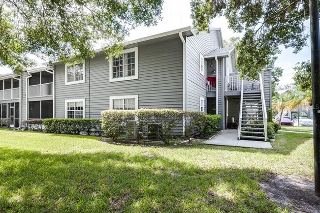 Building Photo - 11847 Skylake Pl