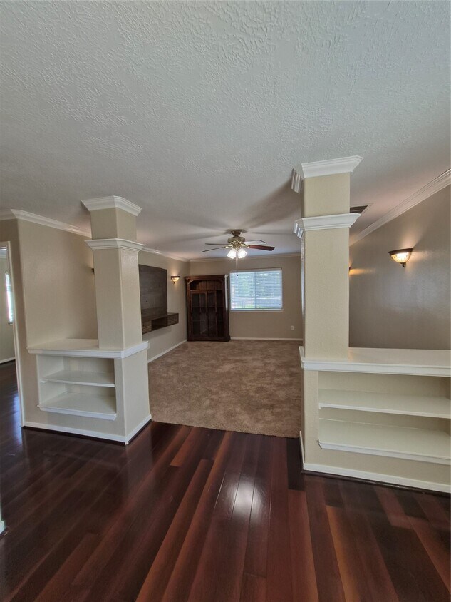 Foto principal - 5019 Jasmine Meadows Ln
