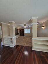 Building Photo - 5019 Jasmine Meadows Ln