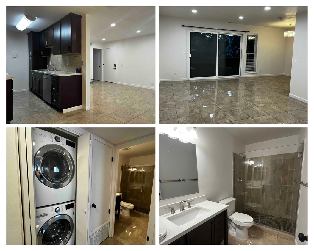 Foto principal - 2454 W Bayshore Rd