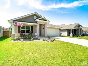 Building Photo - 10505 Queens Gate Cir