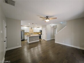 Building Photo - 1012 Jeater Bend Dr