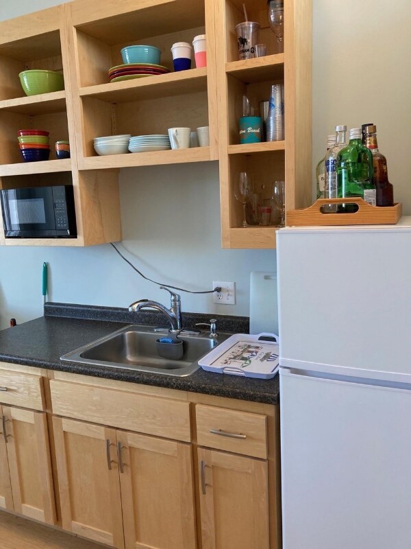 Foto del edificio - 34 Brown Ave