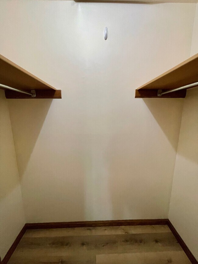 Foto del edificio - 501 20th St