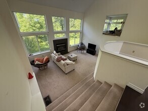 Building Photo - 23 Observatory Cir