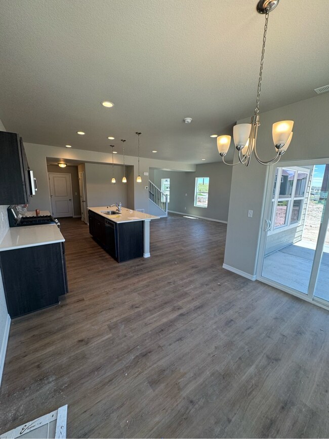 Foto del edificio - 4762 Amazonite Dr