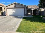 Primary Photo - 10050 E Plata Ave