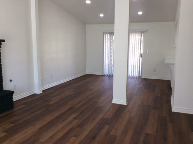 Foto del edificio - 2143 W Avenue K15