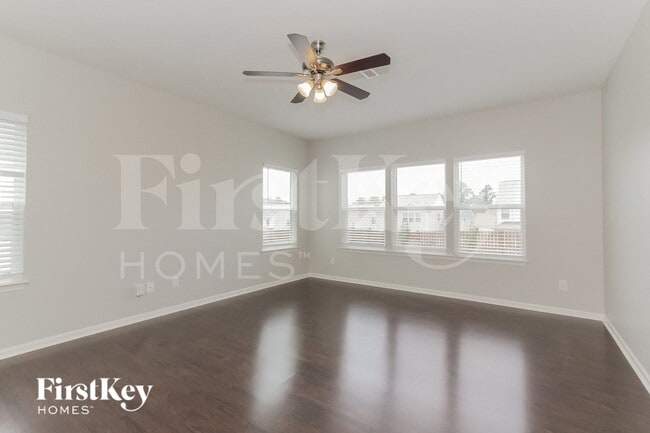 Foto del edificio - 174 Fesperman Cir