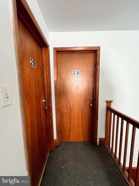 Building Photo - 1 Heighe St