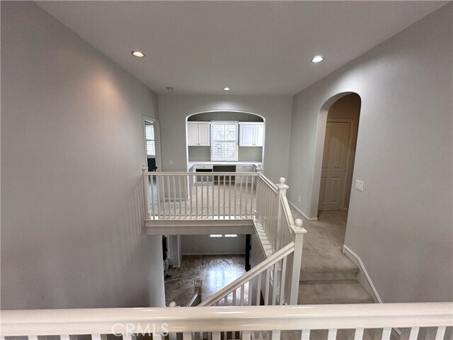 Foto del edificio - 28 Teak Bridge