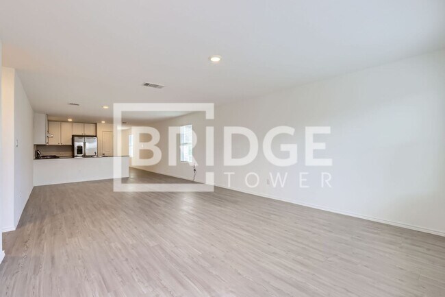 Foto del edificio - 5326 Hornbeck Hts