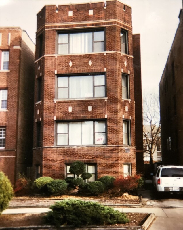 Primary Photo - 8009 S Phillips Ave
