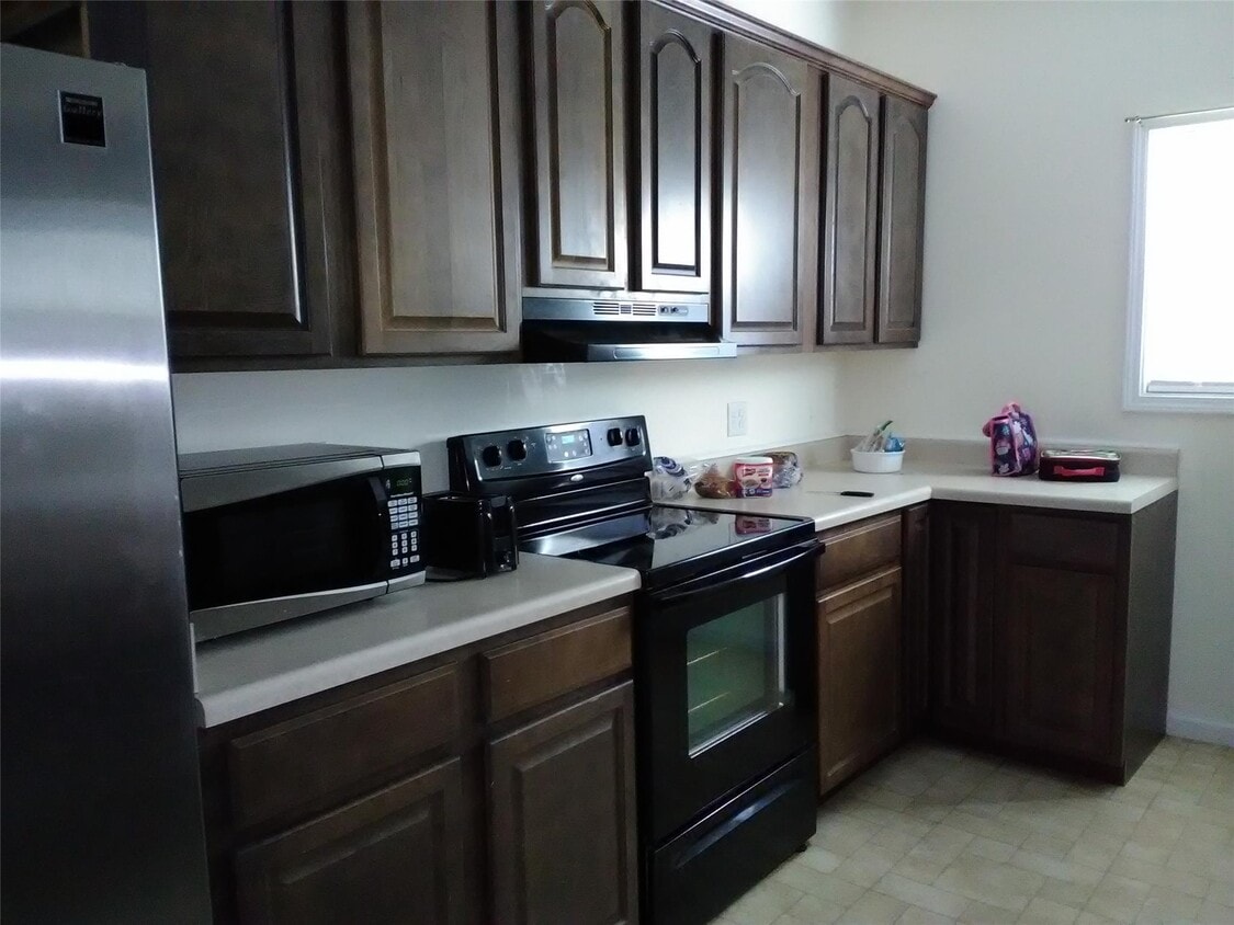 Foto del edificio - 984 Scotland Rd