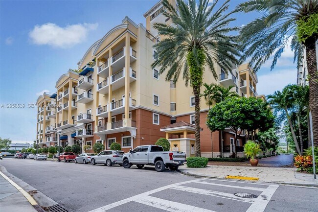 Foto del edificio - 8395 SW 73rd Ave