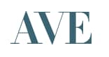 Property Management Company Logo