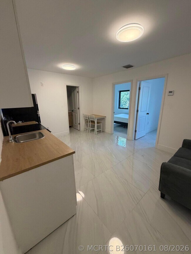 Building Photo - 8211 Biscayne Blvd
