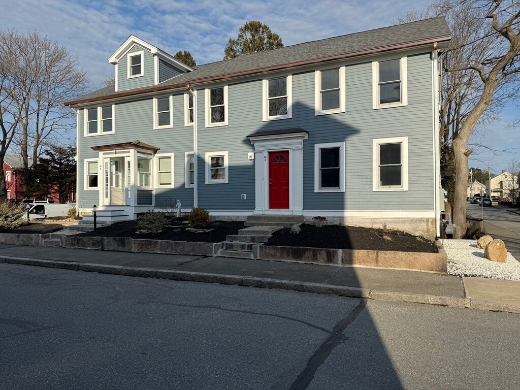 Foto principal - 15 Cherry St