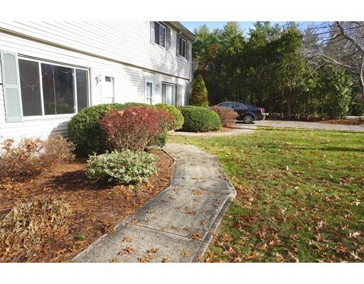 Building Photo - 271 Forge Village Rd